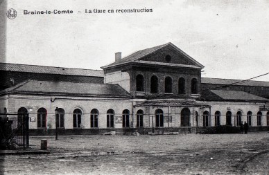 Braine-le-Comte (9).jpg